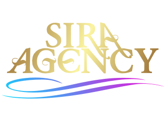 SiRa
